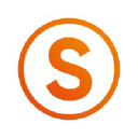 Servicehighway logo