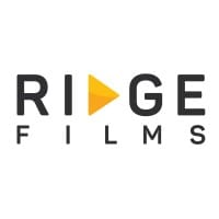 Ridge Films