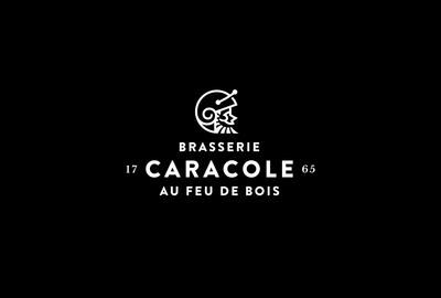 Brasserie Caracole - Branding - Branding & Positionering