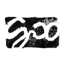 Goo Ltd