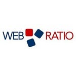 WebRatio