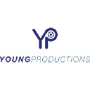 Young Productions