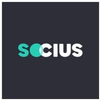 Socius Marketing