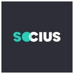 Socius Marketing