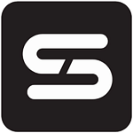 SanadTech logo