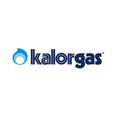 Kalorgas - Strategia di comunicazione per azienda GPL - Website Administratie