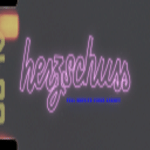 Herzschuss – Full Service Video Agentur