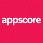 AppScore