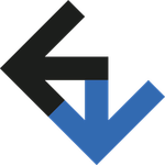 Enioware logo