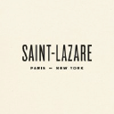 Saint-Lazare