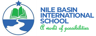 Brand Designs for Nile Basin International School - Branding & Positioning