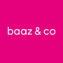 Baaz&co