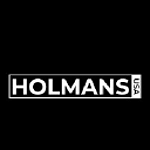 Holman's USA, LLC