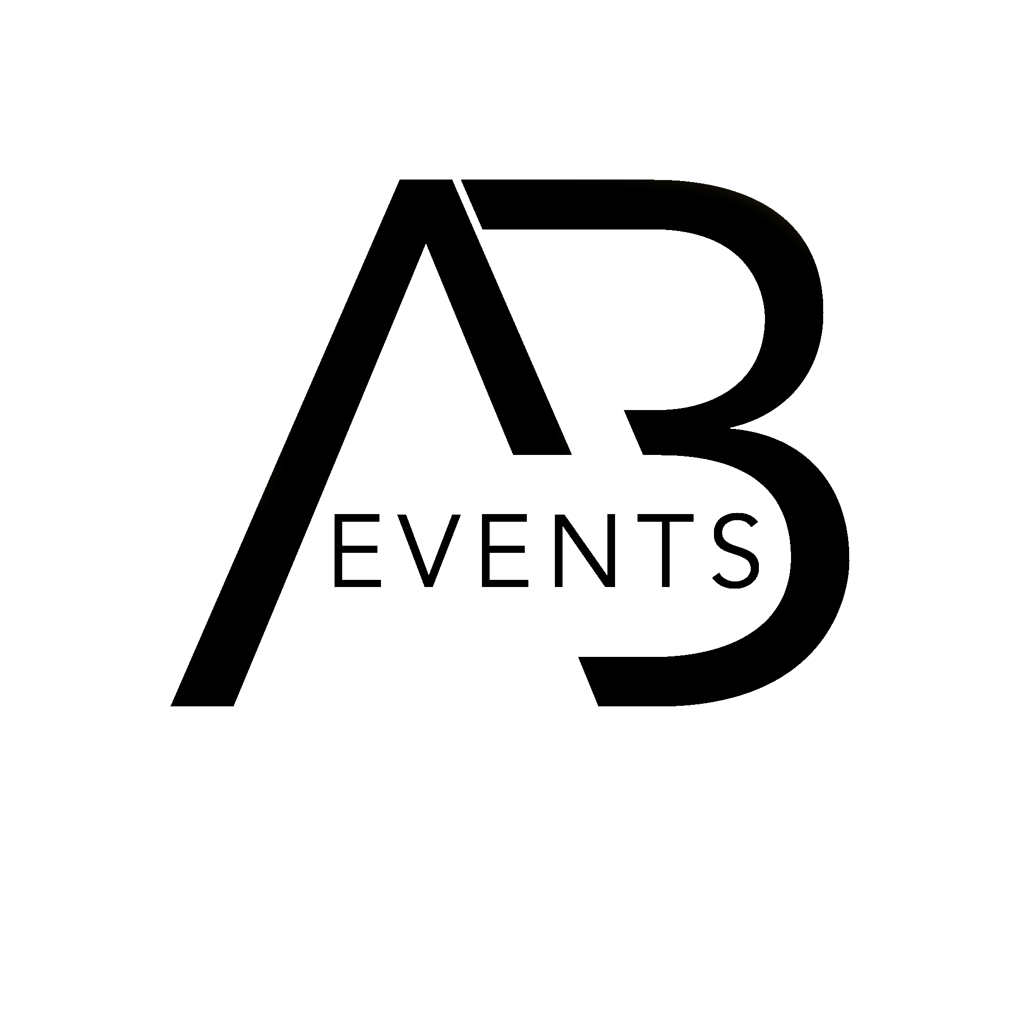 AB-Events