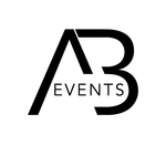 AB-Events logo