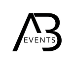 AB-Events logo