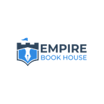 Empire Book House logo