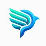 PGAS.online logo