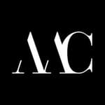 Astoria Advertising Company logo
