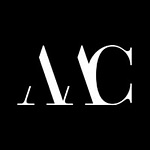 Astoria Advertising Company
