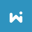 Webomane