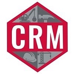CRM Workforce Solutions