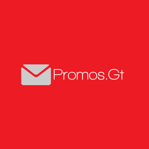 PromosGt | Publicidad por Email en Guatemala