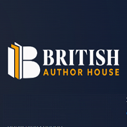 British Author House