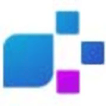 SDI Connect GmbH logo