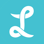 LookinSharp Design & Marketing logo