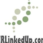 Local Loud, LLC logo