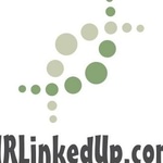 Local Loud, LLC