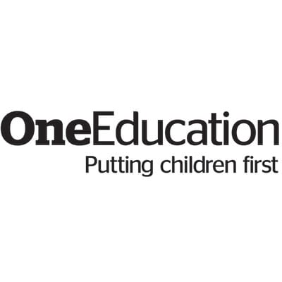 One Education