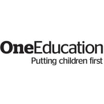 One Education