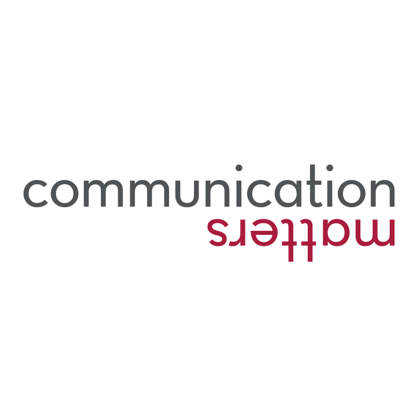 Communication Matters