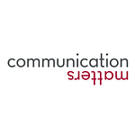 Communication Matters