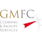 GMFC