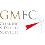 GMFC
