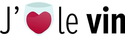 J'aime le Vin - E-commerce