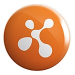 xtrategik