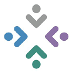 CRM Insights