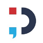 Magnet Apps Ltd