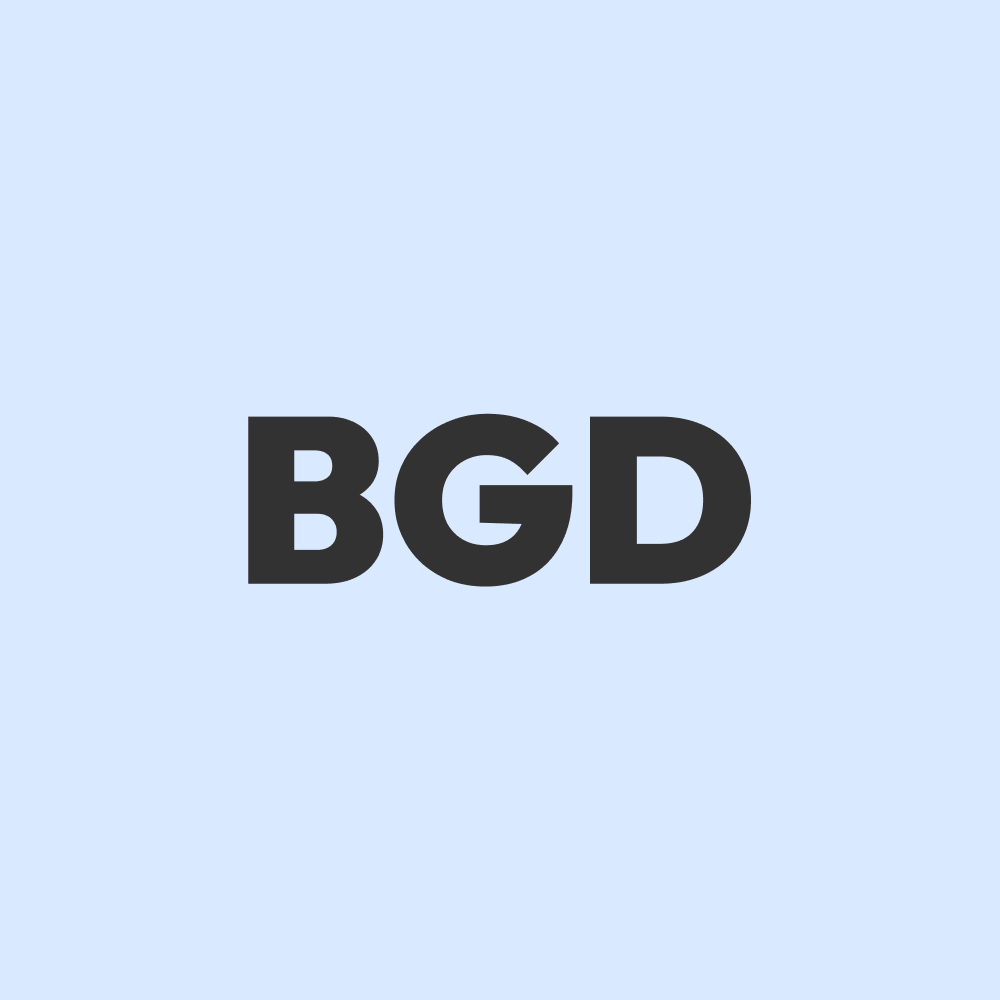 By Grá Design | Estudio de branding y diseño web en Barcelona