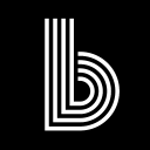 Boutiq Films logo