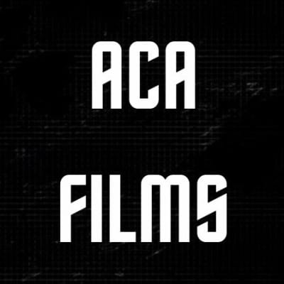 ACA Films