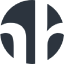 Neck Heyn Werbeagentur Gmbh