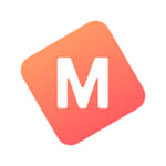 Media Futures Market logo
