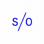 Straight Out Digital logo