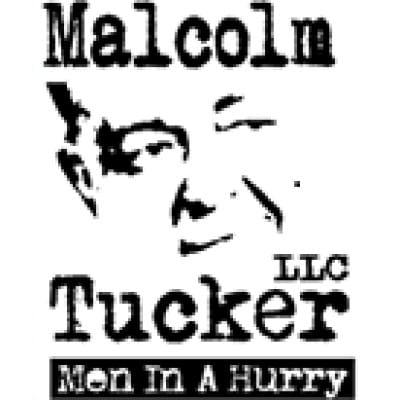 Malcolm Tucker LLC