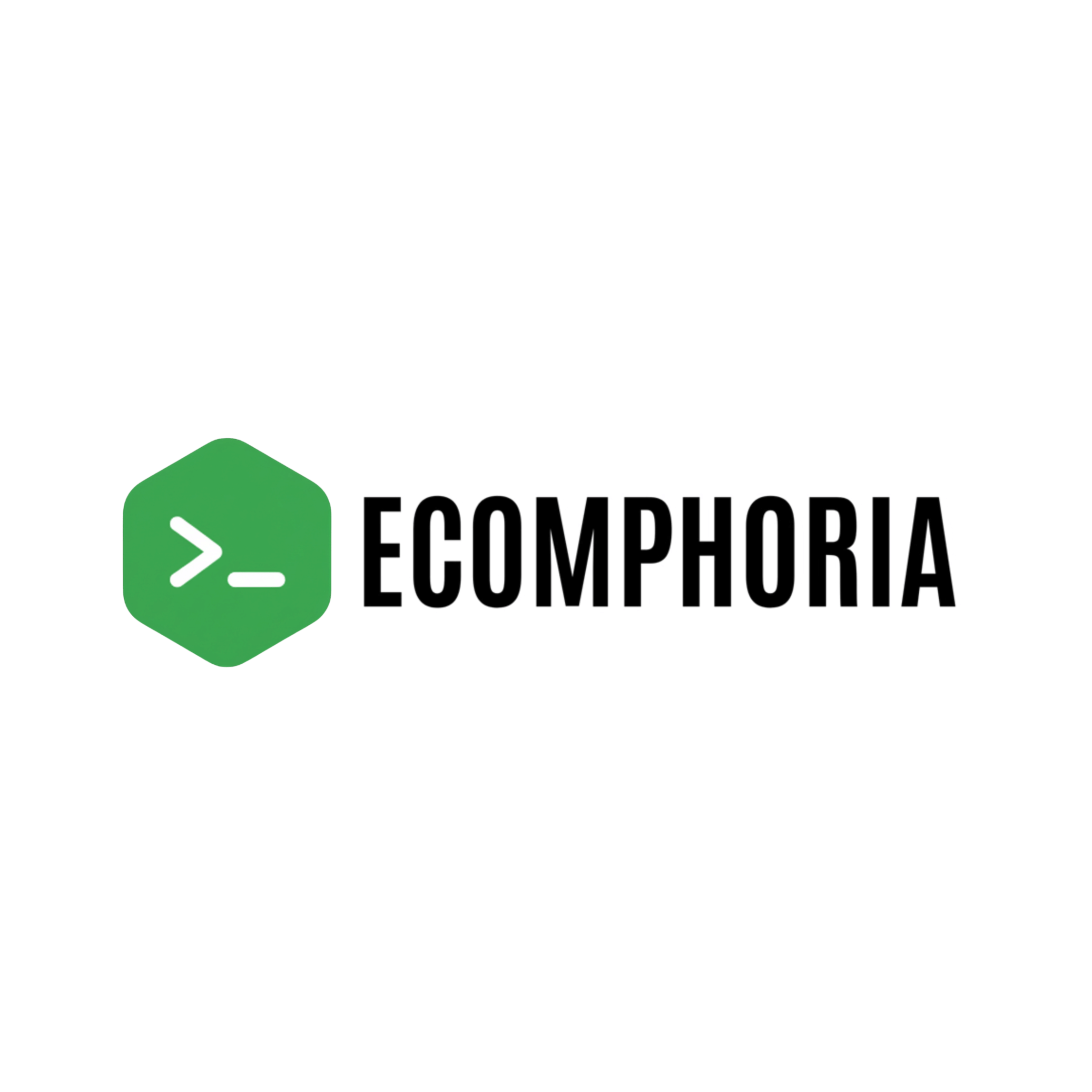 Ecomphoria